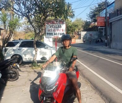 amed rental scooter gallery (1)