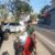 amed rental scooter gallery (1)