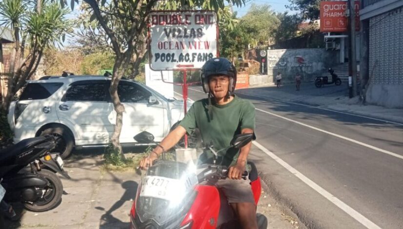 amed rental scooter gallery (1)
