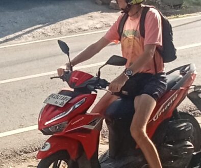 amed rental scooter gallery (6)