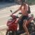 amed rental scooter gallery (6)