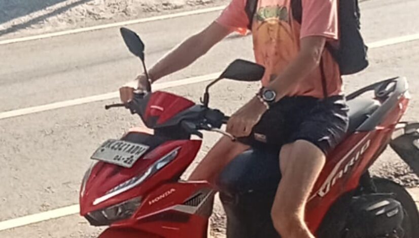 amed rental scooter gallery (6)
