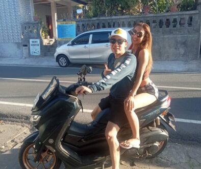amed rental scooter gallery (8)
