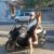 amed rental scooter gallery (8)