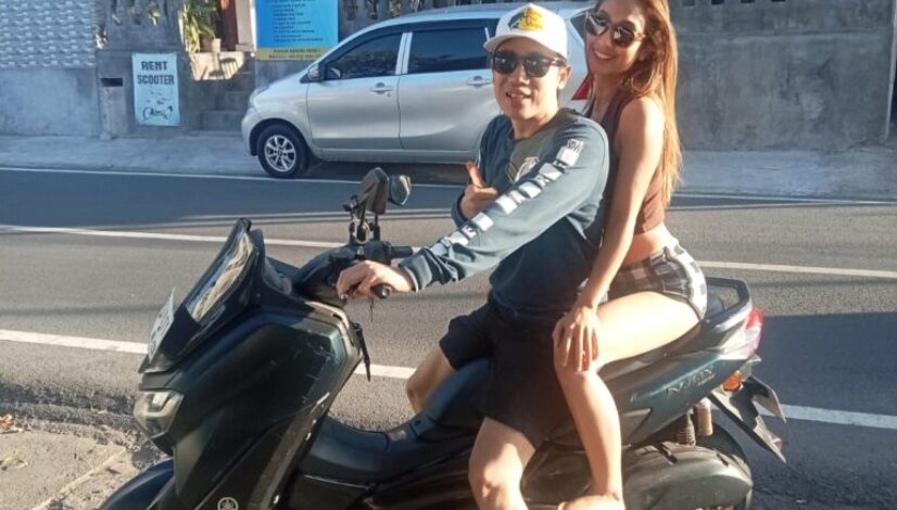 amed rental scooter gallery (8)