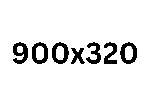 sub-banner-mobile-300x107-1-150x107-1