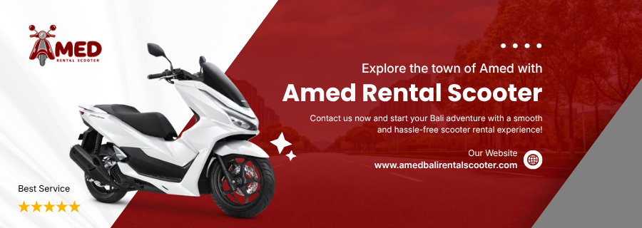 sub banner mobile amed rental scooter